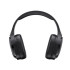 Havit H2590BT Multi-Function Bluetooth Headphone